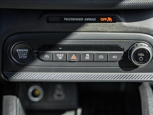 New 2025 Ford Bronco Sport Big Bend image 21