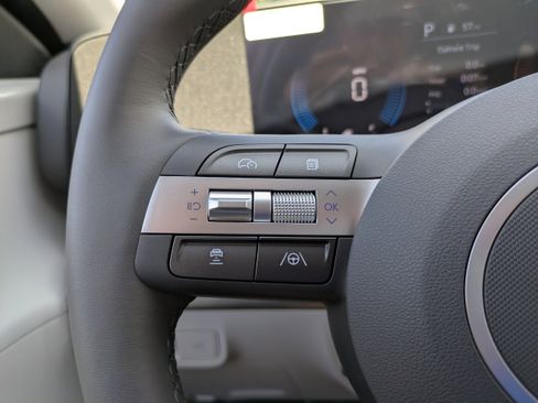 New 2026 Hyundai Kona SEL Sport image 20