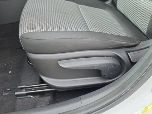 Used 2021 Hyundai Kona SEL w/ Cargo Package FWD image 20