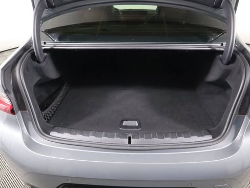 Used 2023 BMW 330e w/ M Sport Package image 29