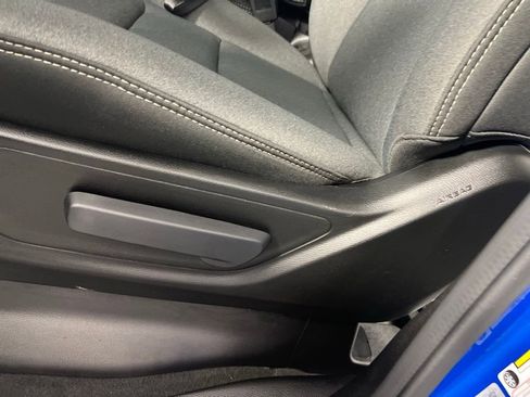 Used 2023 RAM 1500 Tradesman image 25