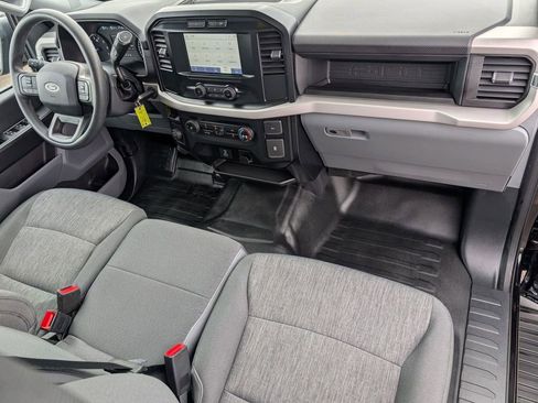 Used 2023 Ford F150 XL image 45