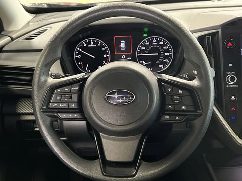 Used 2024 Subaru Crosstrek 2.0i Premium image 16