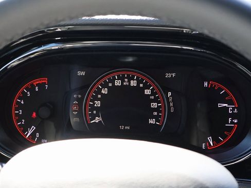 New 2026 Dodge Durango GT image 31