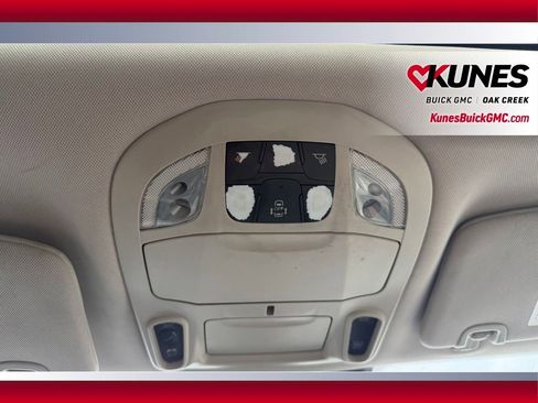 Used 2020 Chrysler Pacifica Limited FWD image 22