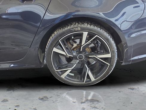 Used 2018 Audi A6 2.0T Premium AWD/4WD image 47