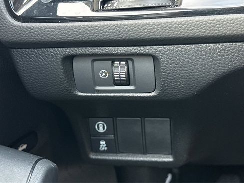 Certified 2024 Honda Civic EX image 29