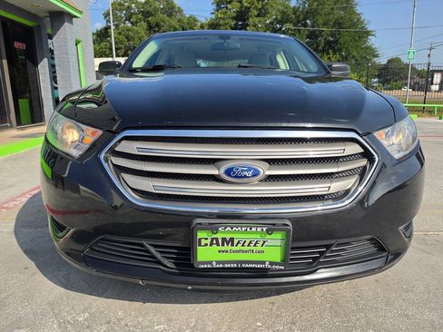 Used 2013 Ford Taurus SE FWD image 61