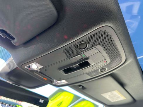 Used 2024 Audi A3 2.0T Premium image 37