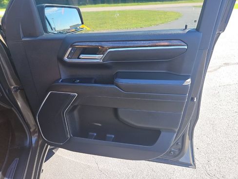 Used 2024 GMC Sierra 1500 Elevation AWD/4WD image 34