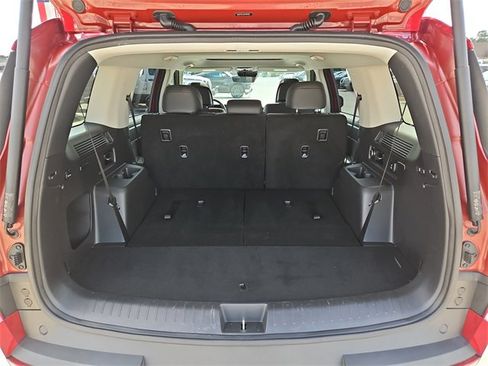 Used 2024 Hyundai Santa Fe XRT image 17