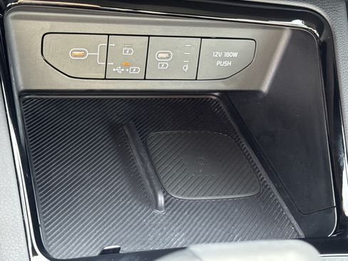 Certified 2025 Kia K5 GT-Line w/ GT-Line Premium Package image 34