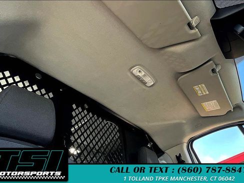 Used 2018 Ford Transit 250 130 Low Roof w/ Exterior Upgrade Package image 20