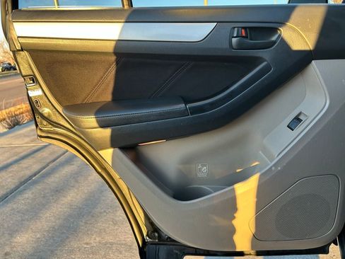 Used 2007 Toyota 4Runner SR5 image 20