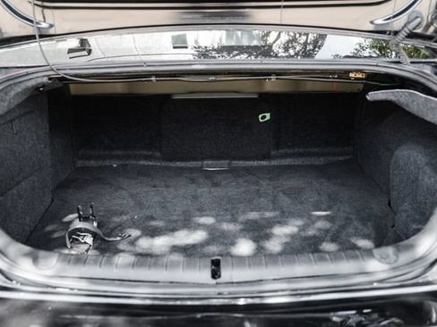 Used 2015 Chevrolet Caprice RWD image 77