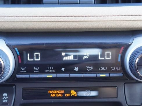 Certified 2022 Toyota RAV4 XLE Premium image 30