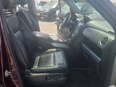 Used 2015 Honda Pilot Touring image 17