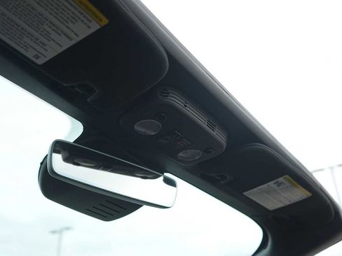 Used 2022 Ford Mustang Premium image 26