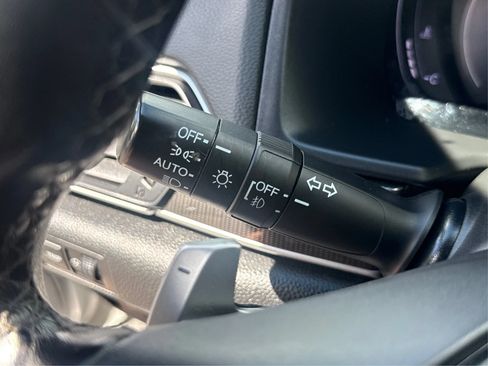 Used 2022 Honda Accord Sport Special Edition image 17