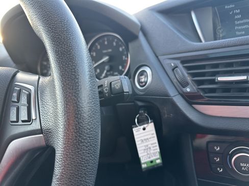 Used 2013 BMW X1 xDrive35i image 25