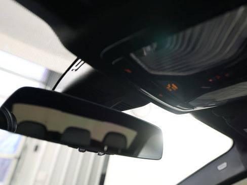 Used 2022 BMW M3 Competition AWD/4WD image 33
