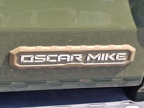 Certified 2021 Jeep Gladiator Sport image 30