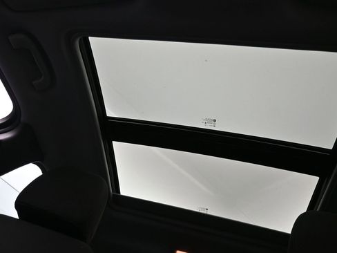 Certified 2024 Chevrolet Malibu LT image 14