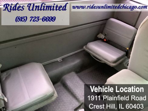 Used 2002 Ford Ranger XLT image 28