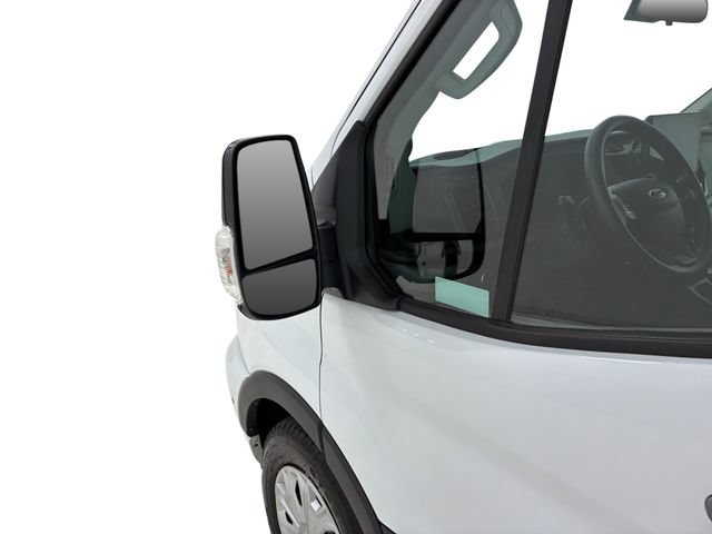 Used 2024 Ford Transit 350 XLT RWD image 10