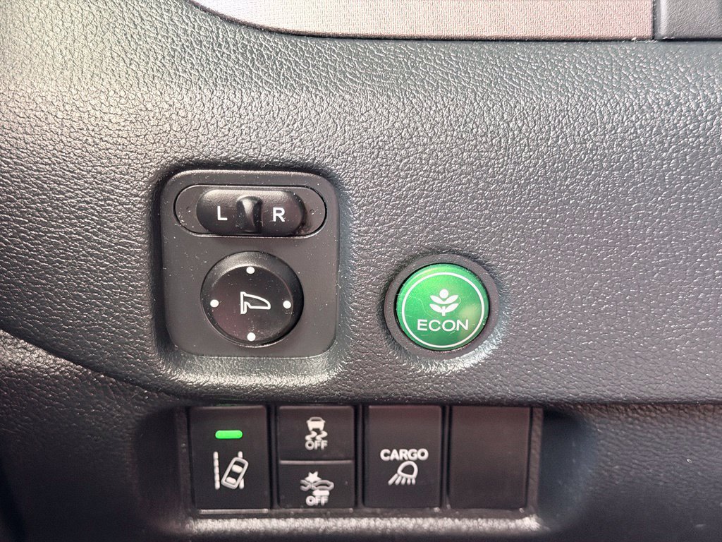 Used 2023 Honda Ridgeline RTL image 38