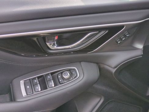 Used 2024 Subaru Outback Touring XT w/ Popular Package #2 image 13