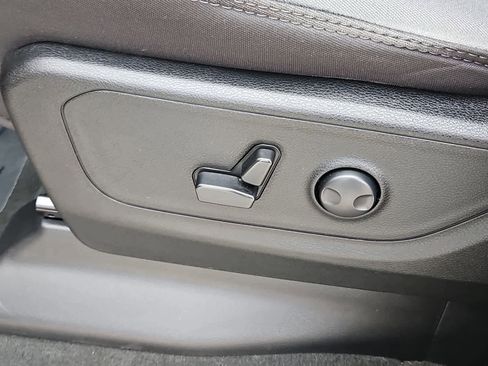 Used 2023 RAM 1500 Big Horn AWD/4WD image 21