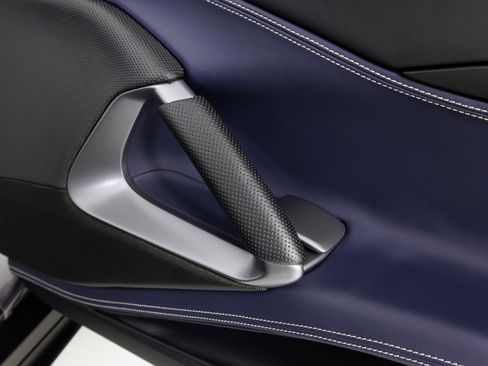Used 2021 Ferrari 812 GTS RWD image 46