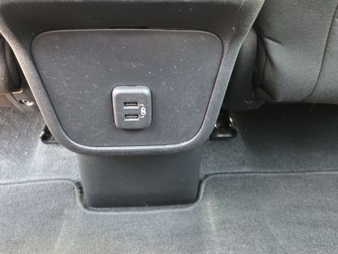 Used 2023 Chevrolet Equinox LS w/ Sport Edition FWD image 12