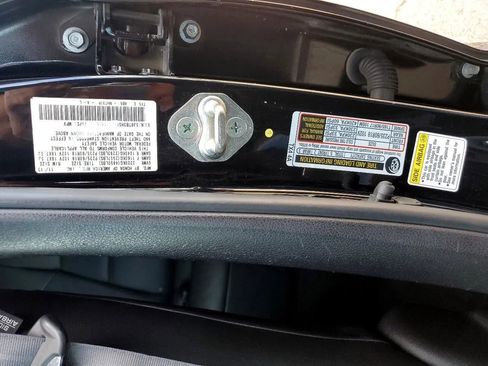 Used 2014 Acura RDX Sport Utility 4D image 14