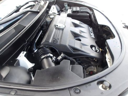 Used 2016 Cadillac SRX Performance FWD image 27