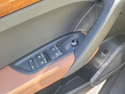 Certified 2023 Audi Q5 2.0T Premium Plus w/ Premium Plus Package image 18