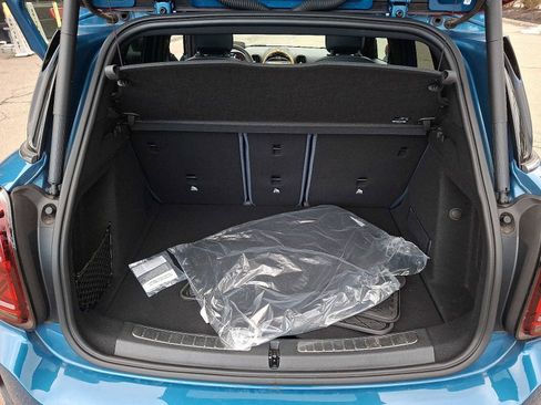 Used 2023 MINI Cooper Countryman John Cooper Works image 30