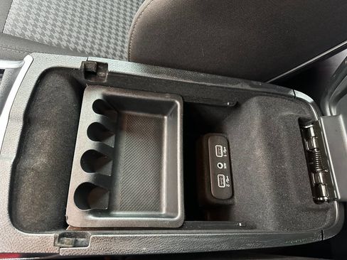 Used 2020 Dodge Charger Scat Pack image 42