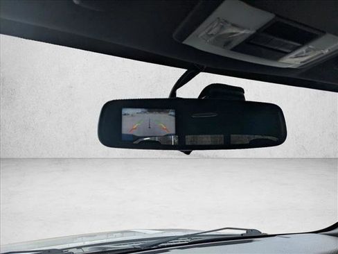 Used 2011 Ford F150 Platinum image 14