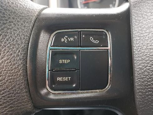 Used 2012 RAM 1500 Express AWD/4WD image 23