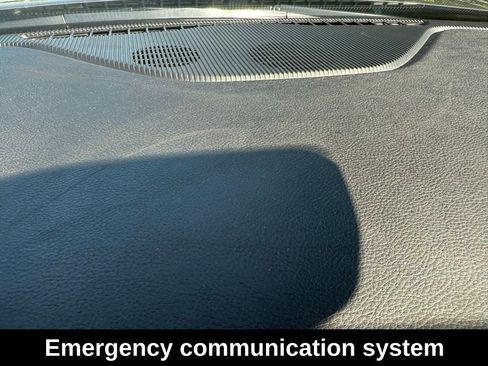 New 2025 Jeep Grand Cherokee L Laredo image 10