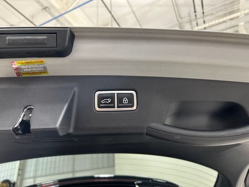 Certified 2022 Kia Sorento X-Line EX AWD/4WD image 32