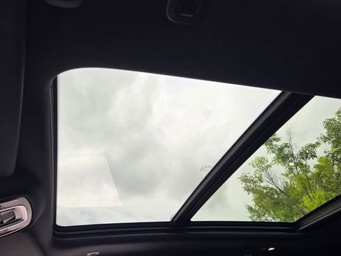 New 2026 RAM 1500 Laramie image 8