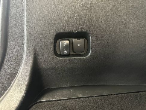 Used 2024 Ford Edge SEL w/ Convenience Package AWD/4WD image 28