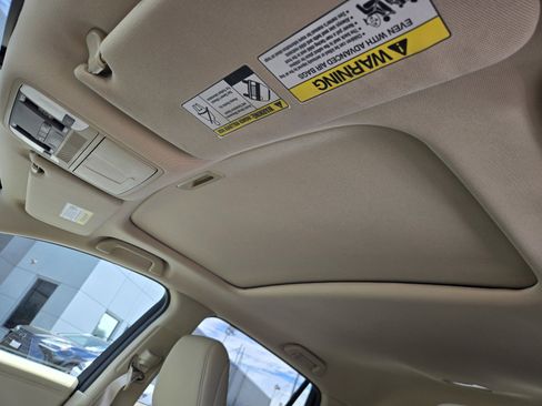 Used 2016 Acura RDX FWD image 11