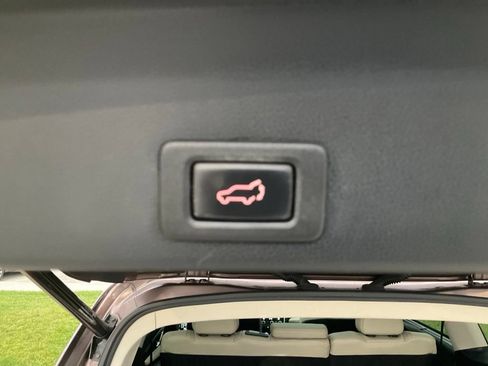 Used 2019 Subaru Ascent Limited w/ Popular Package #2A AWD/4WD image 44