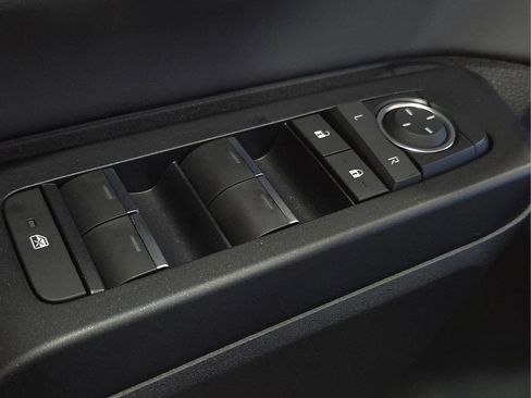 New 2026 Toyota RAV4 XSE AWD/4WD image 18