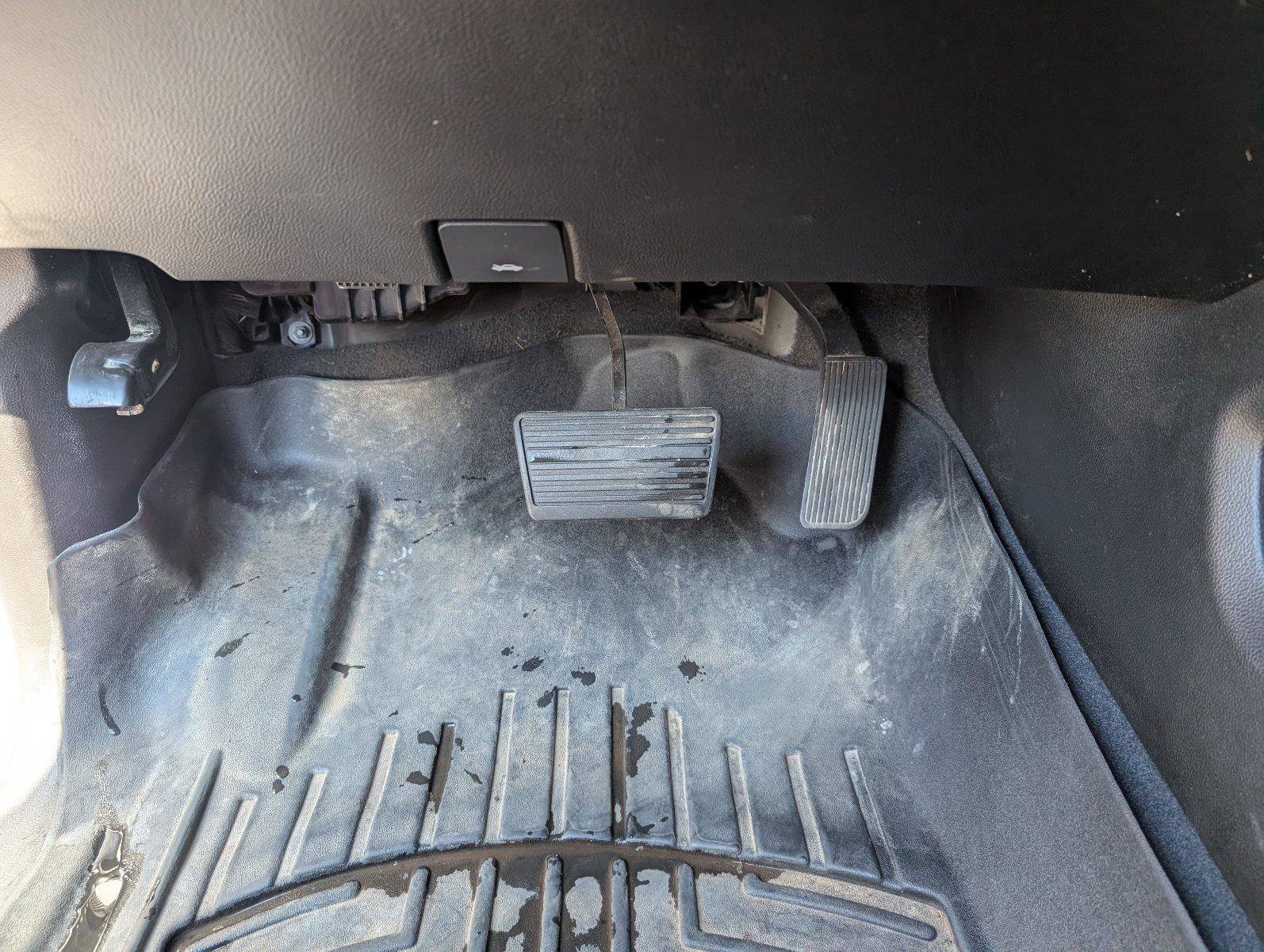 Used 2019 Chevrolet Tahoe LT AWD/4WD image 29