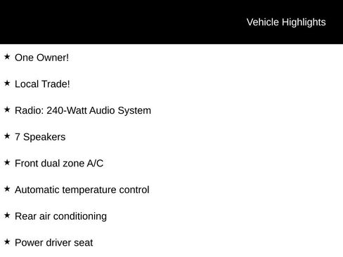 Used 2025 Honda Pilot Sport image 4